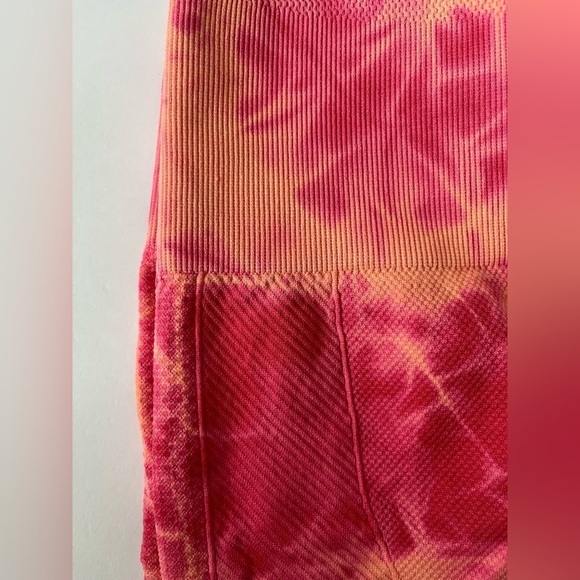 ❤️‍🔥❤️‍🔥 TIE-DYE SHORTS BUNDLE!!! - Picture 6 of 6